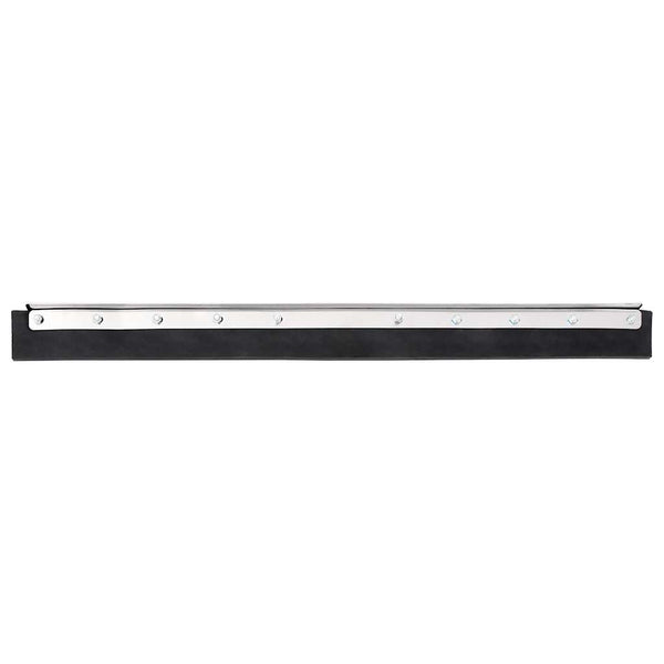 Wasserschieber mit Stiel, 75 cm