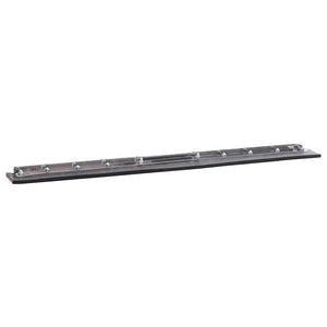 Wasserschieber mit Stiel, 75 cm