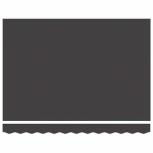 vidaXL Retractable Awning Anthracite 300 x 200 cm