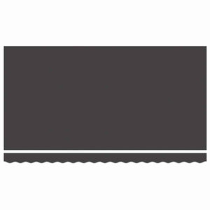 vidaXL Retractable Awning Cream 350 x 200 cm Polyester and Aluminium