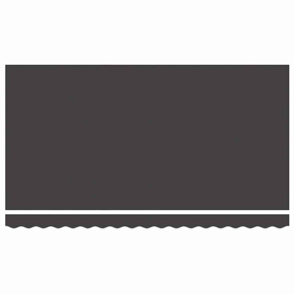 vidaXL Retractable Awning Cream 350 x 200 cm Polyester and Aluminium