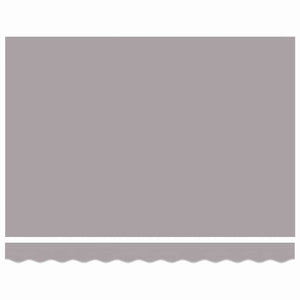 vidaXL Retractable Awning Light Grey 350 x 200 cm Fabric