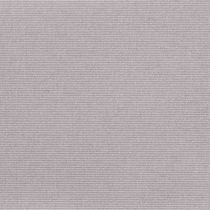 vidaXL Retractable Awning Light Grey 350 x 200 cm Fabric