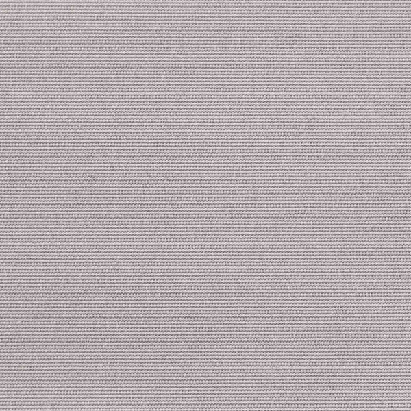 vidaXL Retractable Awning Light Grey 350 x 200 cm Fabric