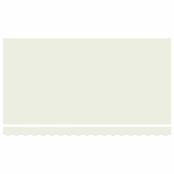 vidaXL Awning Frame Cream 400 x 200 cm Polyester with PU Coating