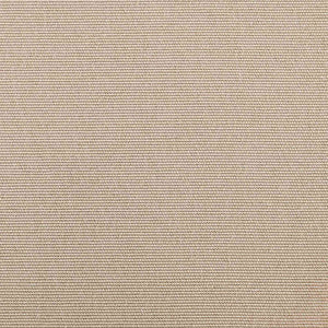 vidaXL Retractable Awning with Beige 300 x 250 cm Fabric