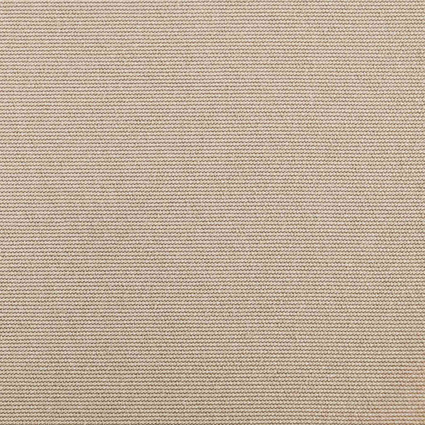 vidaXL Retractable Awning Beige 300 x 250 cm Polyester and Metal