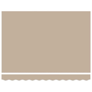 vidaXL Awning Beige 300 x 250 x 165 cm Polyester