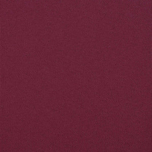 vidaXL Garden Parasol Burgundy 248 x 248 x 148 cm