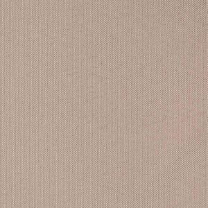 vidaXL Garden Parasol Taupe 248.5 x 247.5 x 160 cm