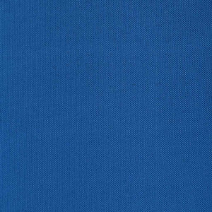 vidaXL Garden Parasol Azure Blue 248.5 x 247.5 x 160 cm