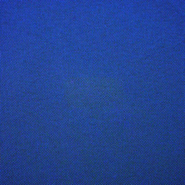 vidaXL Roma Parasol Blue 286 x 284 x 265 cm Aluminum and Polyester