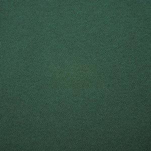 vidaXL Roma Parasol Green 286 x 284 x 270 cm Aluminum and Polyester