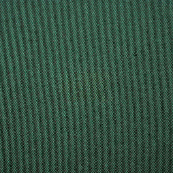 vidaXL Roma Parasol Green 286 x 284 x 270 cm Aluminum and Polyester