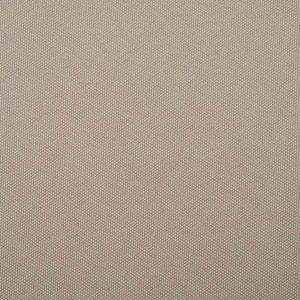 vidaXL Parasol Taupe 249 x 249 x 250 cm Polyester and Aluminum