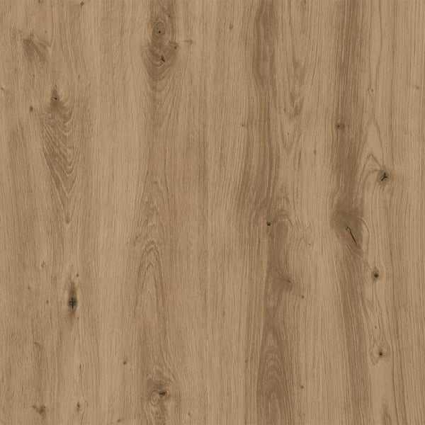 Highboard 2er-Set Artisan Eiche