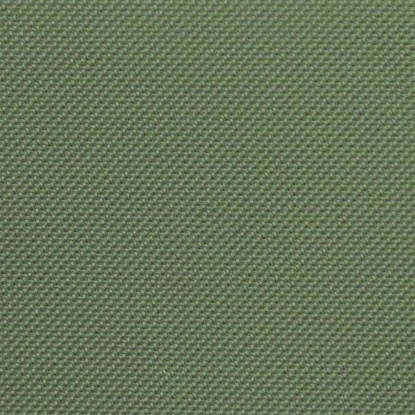 Klappbares Campingbett Grün 206 cm