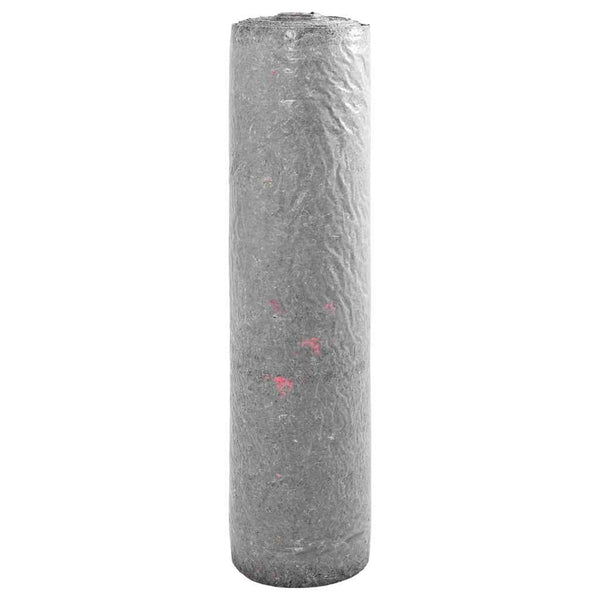 Graues Teichvlies 1x10m