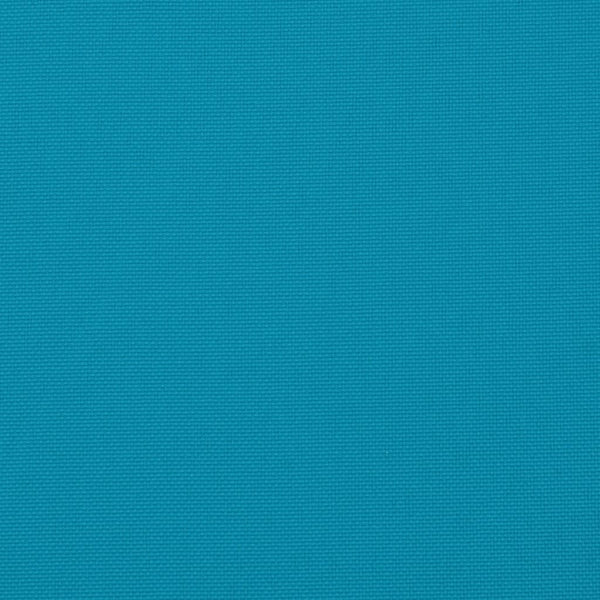 Blaue Sofakissen 4er Set 40x40 cm