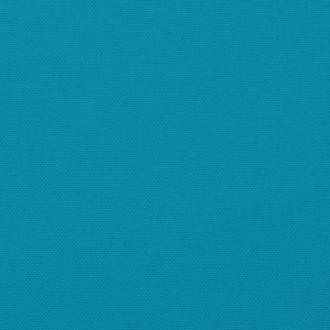 Blaue Sofakissen 60x60 cm, 4er-Set