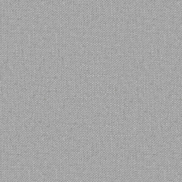 vidaXL Living Room Sofa 3 pcs Cloud Grey 250 x 188 x 76 cm Polyester