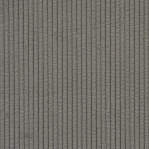 vidaXL Sofa Light Gray 250 x 188 x 76 cm Corduroy