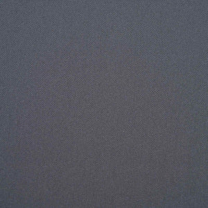 vidaXL Garden Dining Set with Cushions 11 pcs Brown and Anthracite Rattan