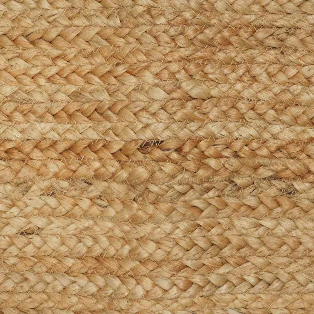 Rechteckiger Teppich 80 x 200 cm