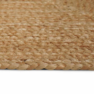 Rechteckiger Teppich 100x200 cm