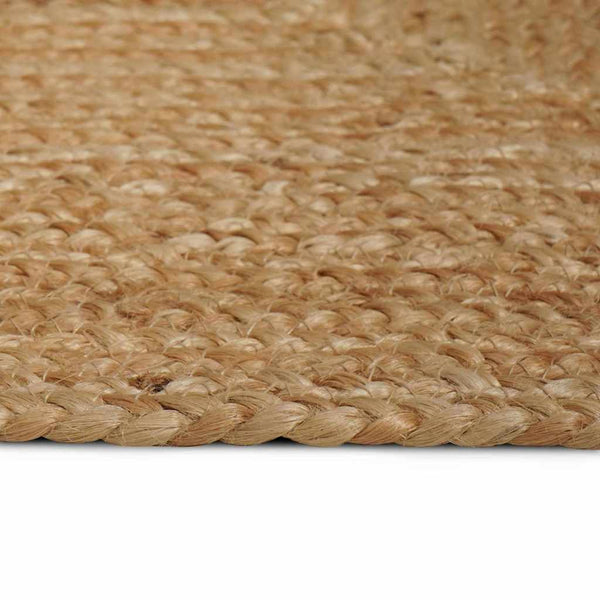 Rechteckiger Teppich 100x200 cm