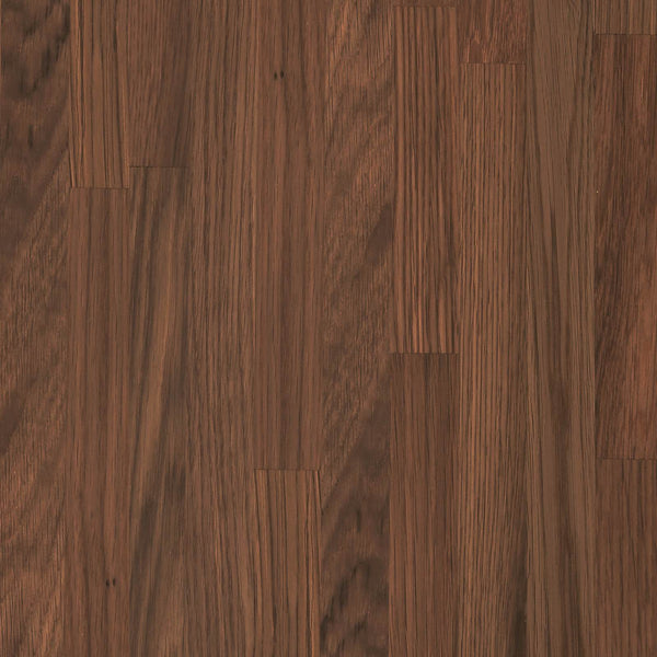 vidaXL Table Top Dark Brown Ø 80 x 2.5 cm Solid Oak Wood