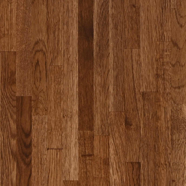 vidaXL Tabletop Light Brown Ø 90 x 4 cm Solid Oak Wood