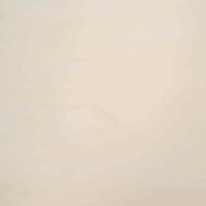 vidaXL Wall Display Case with Shelf Beige 80 x 8.5 x 54 cm Plywood