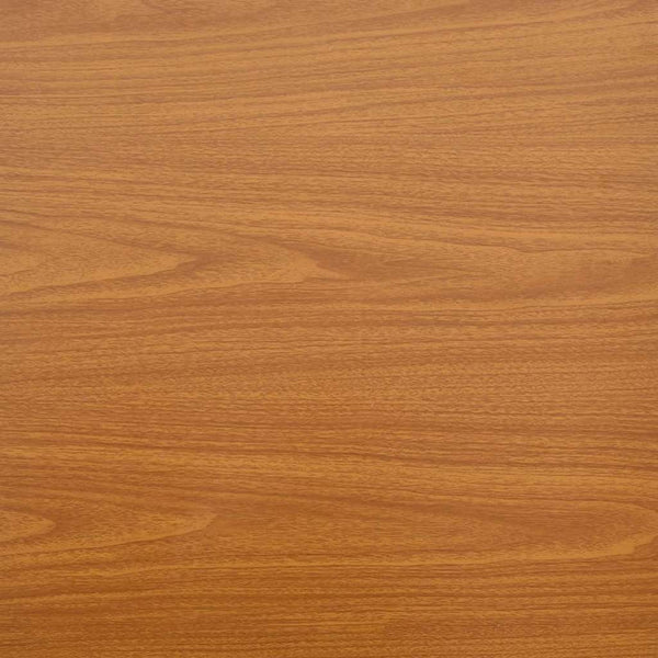Hochbeet Hellbraun Verzinkter Stahl 775x50x36cm