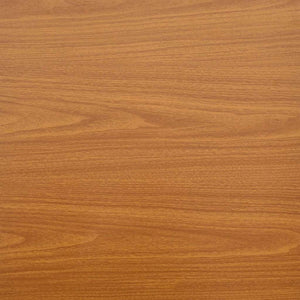 Hochbeet Hellbraun 390 cm Verzinkter Stahl