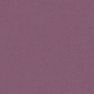 Kinderbettgestell Lila Samt 80x200 cm