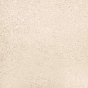vidaXL Seat Cushions 4 pcs Beige 45 x 45 cm Microfiber Fabric