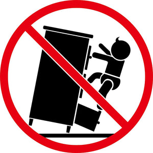 vidaXL Bookshelf Artisan Oak 102 x 32 x 104.5 cm Engineered Wood