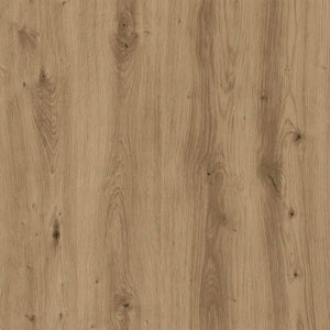 vidaXL Bookshelf Artisan Oak 102 x 32 x 72.5 cm Engineered Wood