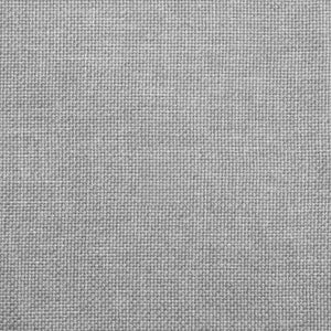 vidaXL Seat Cushions 4 pcs Cloud Grey 45 x 45 x 12 cm Fabric