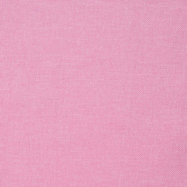 vidaXL Seat Cushions 4 pcs Pink 40 x 40 x 3 cm Fabric