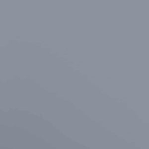 vidaXL Wheelie Bin Shed for 5 Bins Light Grey 340 x 77.5 x 121.5 cm