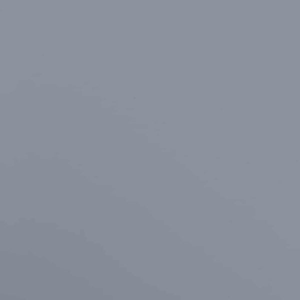 vidaXL Wheelie Bin Shed for 5 Bins Light Grey 340 x 77.5 x 121.5 cm