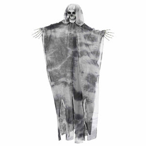 Hängender Halloween Geist, 3er-Set