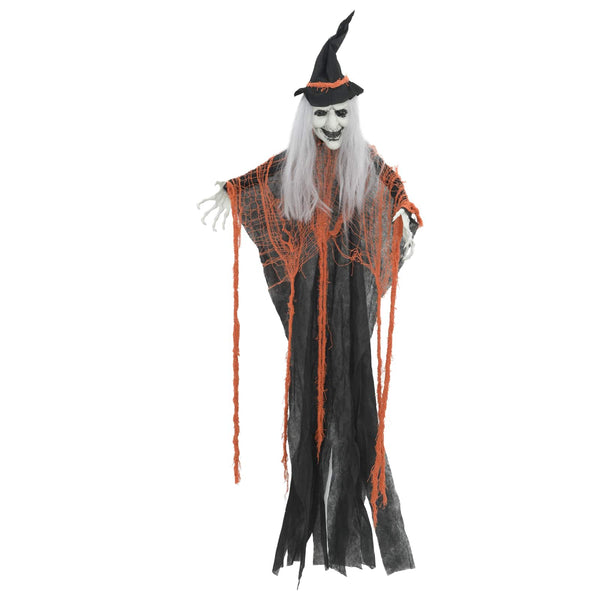 Hängender Halloween Geist, 3er-Set