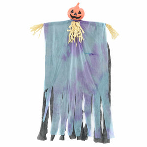 Hängender Halloween Geist, 3er-Set