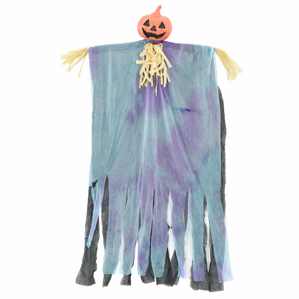 Hängender Halloween Geist, 3er-Set