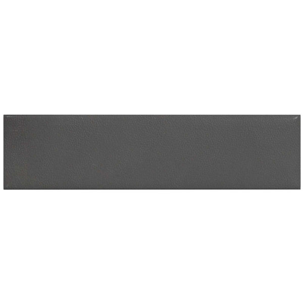 vidaXL Wall Headboards 12 pcs Grey 60 x 15 cm Fabric