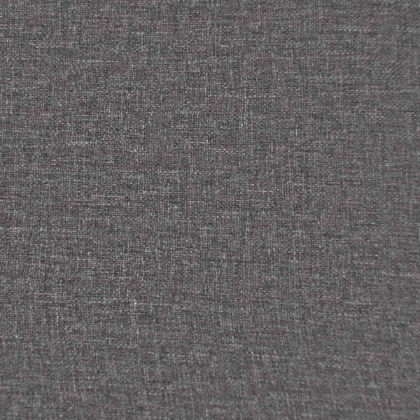 Klappsofa Bett Hellgrau 190x70x15cm