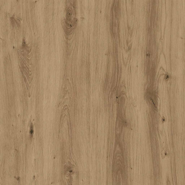 Highboard 2er-Set Artisan Eiche